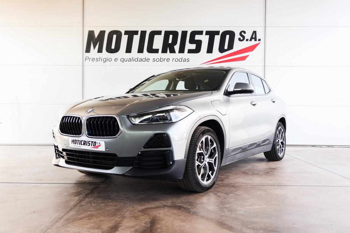bmw-x2-xdrive25e-2023-gasolina-1499cc
