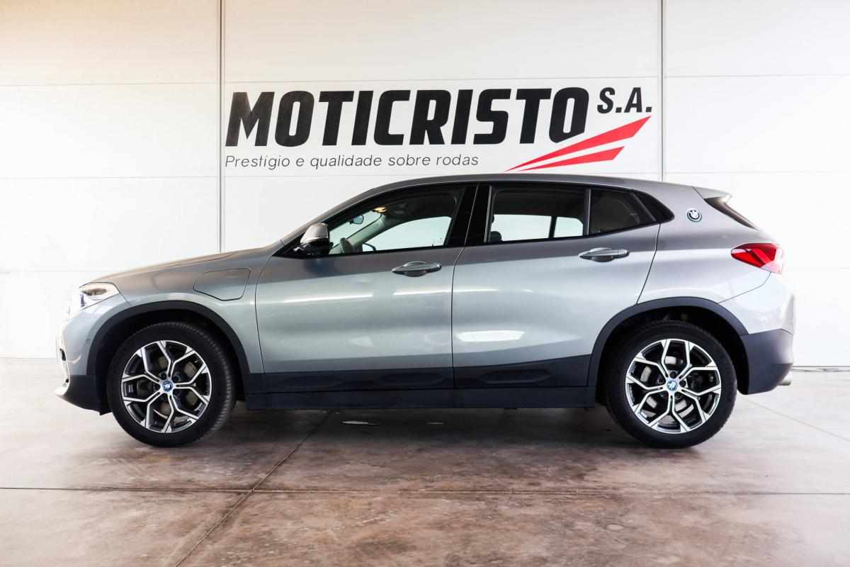 bmw-x2-xdrive25e-2023-gasolina-1499cc