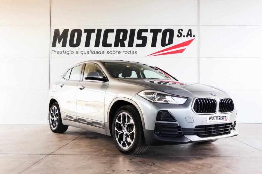 bmw-x2-xdrive25e-2023-gasolina-1499cc