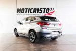 bmw-x2-xdrive25e-2023-gasolina-1499cc