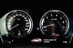 bmw-x2-xdrive25e-2023-gasolina-1499cc