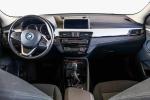 bmw-x2-xdrive25e-2023-gasolina-1499cc