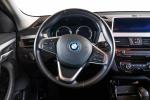 bmw-x2-xdrive25e-2023-gasolina-1499cc