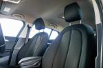 bmw-x2-xdrive25e-2023-gasolina-1499cc