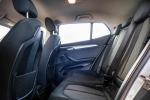 bmw-x2-xdrive25e-2023-gasolina-1499cc