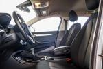 bmw-x2-xdrive25e-2023-gasolina-1499cc