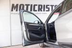 bmw-x2-xdrive25e-2023-gasolina-1499cc