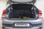 bmw-x2-xdrive25e-2023-gasolina-1499cc