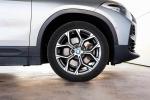 bmw-x2-xdrive25e-2023-gasolina-1499cc