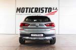 bmw-x2-xdrive25e-2023-gasolina-1499cc
