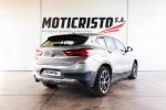 bmw-x2-xdrive25e-2023-gasolina-1499cc