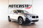 bmw-x2-xdrive25e-2023-gasolina-1499cc