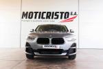 bmw-x2-xdrive25e-2023-gasolina-1499cc