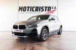 bmw-x2-xdrive25e-2023-gasolina-1499cc