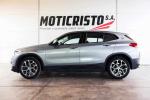 bmw-x2-xdrive25e-2023-gasolina-1499cc