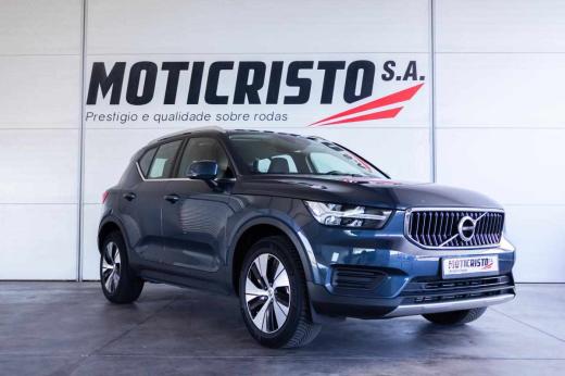 volvo-xc40-t5-twin-engine-recharge-2022-gasolina-1477cc