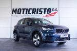 volvo-xc40-t5-twin-engine-recharge-2022-gasolina-1477cc