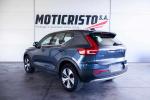 volvo-xc40-t5-twin-engine-recharge-2022-gasolina-1477cc