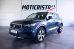 volvo-xc40-t5-twin-engine-recharge-2022-gasolina-1477cc