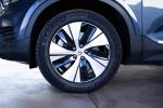 volvo-xc40-t5-twin-engine-recharge-2022-gasolina-1477cc