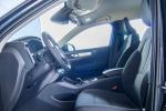 volvo-xc40-t5-twin-engine-recharge-2022-gasolina-1477cc