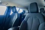 volvo-xc40-t5-twin-engine-recharge-2022-gasolina-1477cc