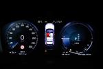 volvo-xc40-t5-twin-engine-recharge-2022-gasolina-1477cc