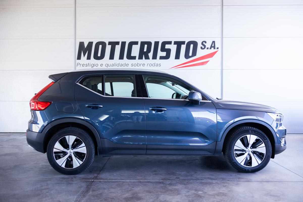 volvo-xc40-t5-twin-engine-recharge-2022-gasolina-1477cc