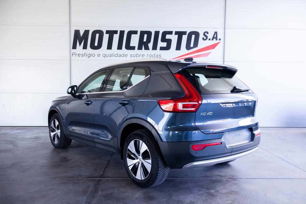 volvo-xc40-t5-twin-engine-recharge-2022-gasolina-1477cc