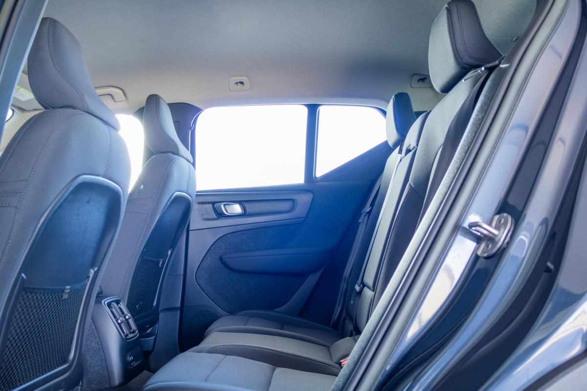 volvo-xc40-t5-twin-engine-recharge-2022-gasolina-1477cc