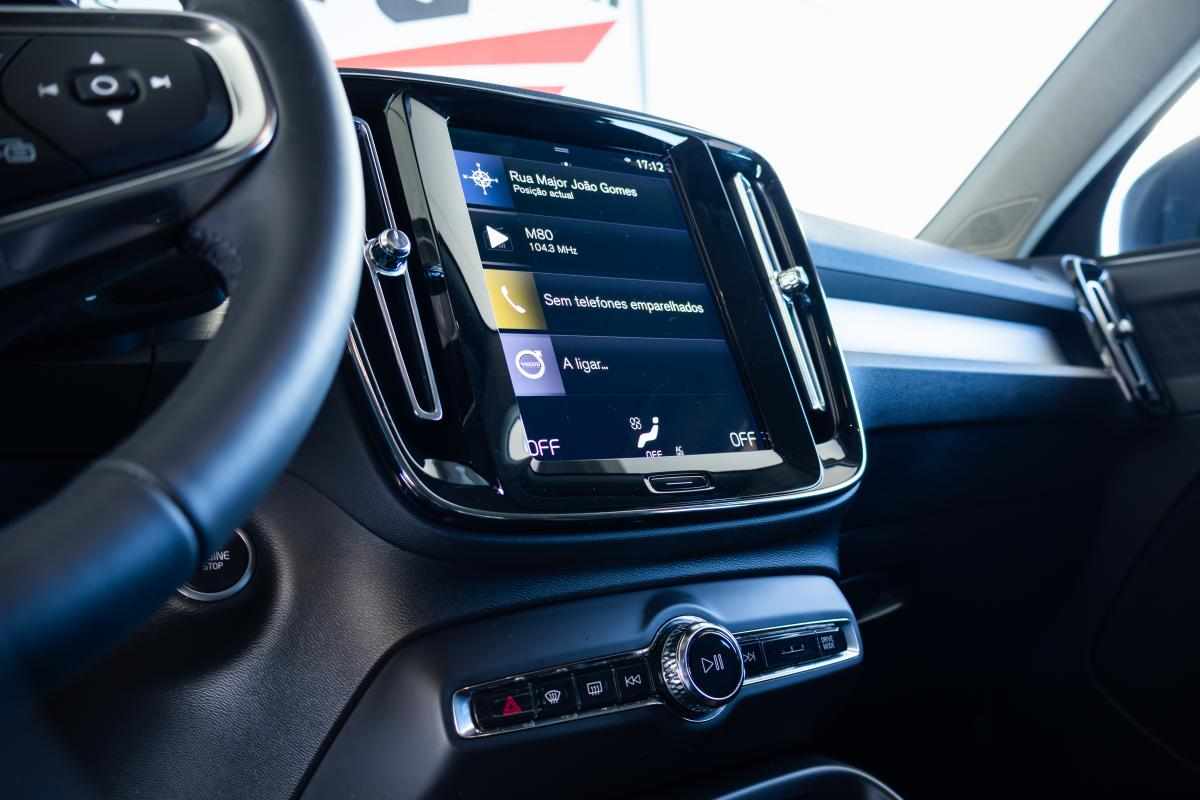 volvo-xc40-t5-twin-engine-recharge-2022-gasolina-1477cc