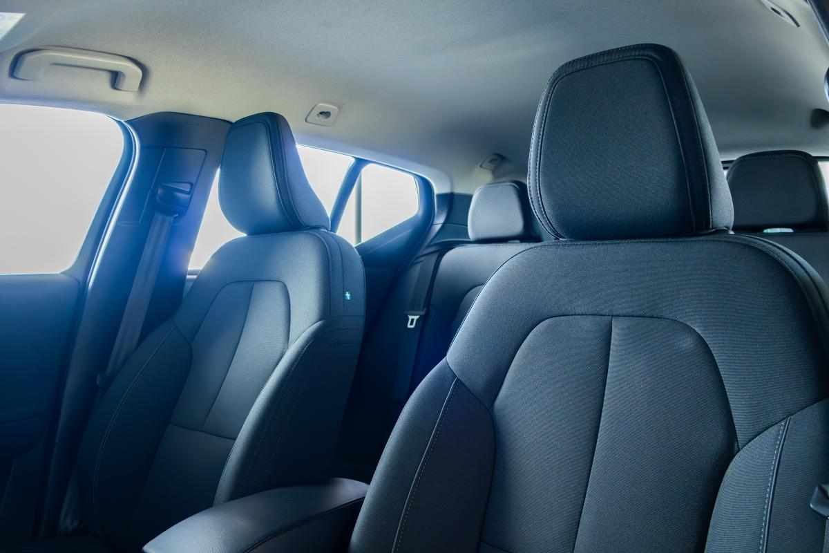 volvo-xc40-t5-twin-engine-recharge-2022-gasolina-1477cc