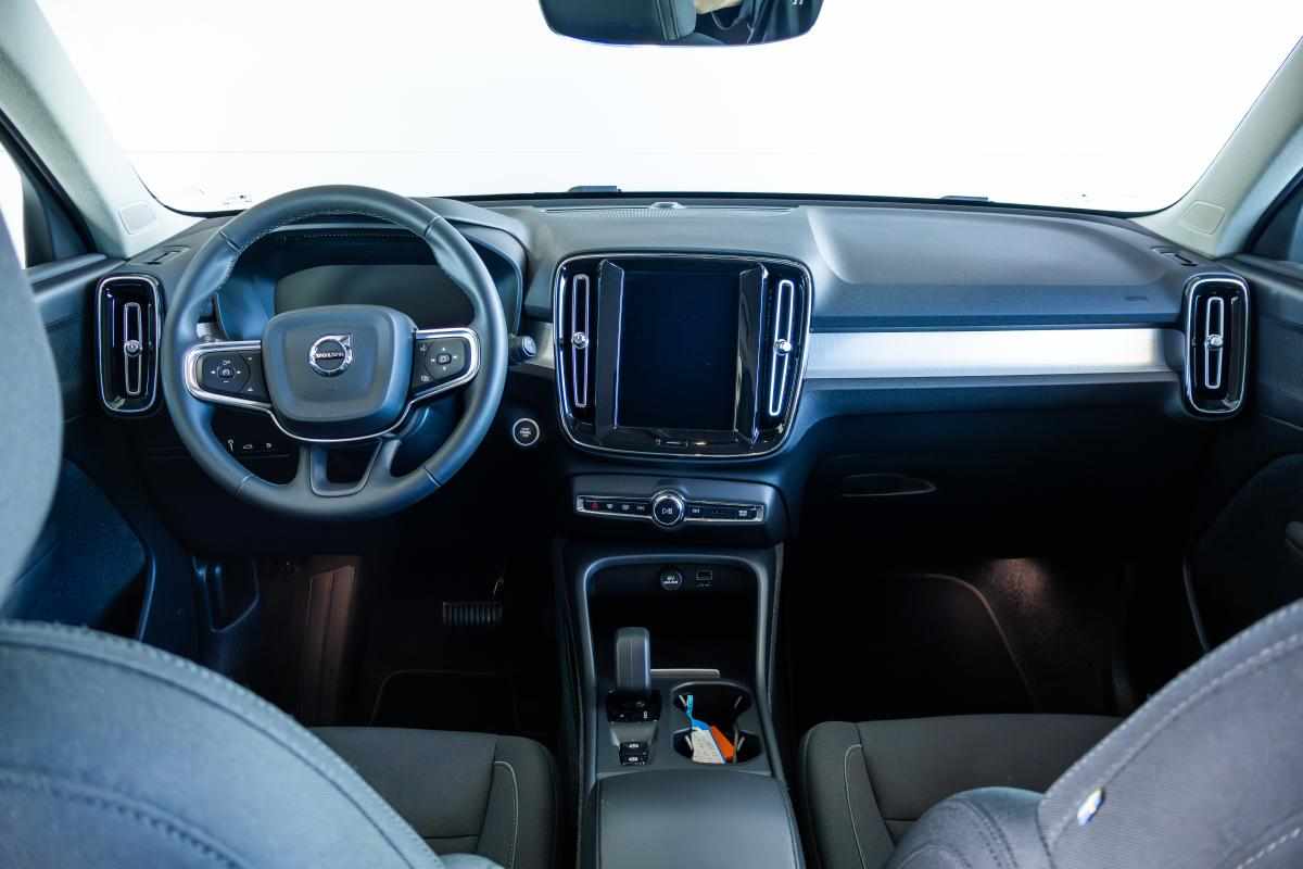 volvo-xc40-t5-twin-engine-recharge-2022-gasolina-1477cc