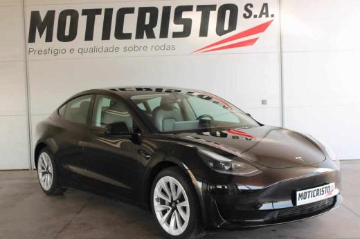 tesla-model-3-standard-range-2023-eletrico