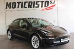 tesla-model-3-standard-range-2023-eletrico