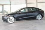 tesla-model-3-standard-range-2023-eletrico