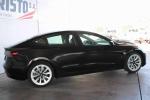 tesla-model-3-standard-range-2023-eletrico