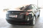 tesla-model-3-standard-range-2023-eletrico