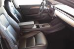 tesla-model-3-standard-range-2023-eletrico
