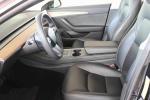 tesla-model-3-standard-range-2023-eletrico