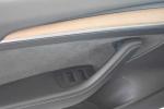 tesla-model-3-standard-range-2023-eletrico