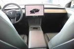tesla-model-3-standard-range-2023-eletrico