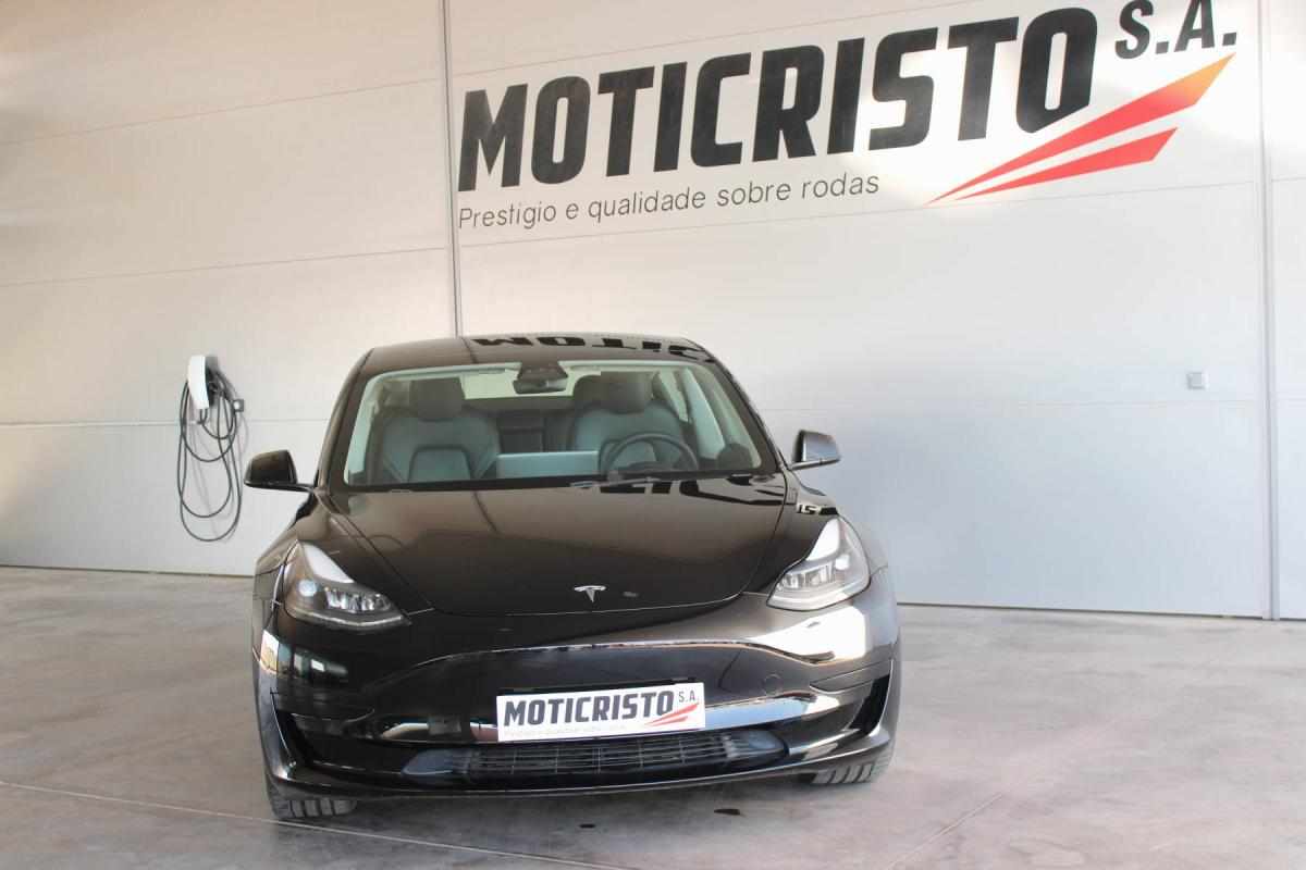 tesla-model-3-standard-range-2023-eletrico