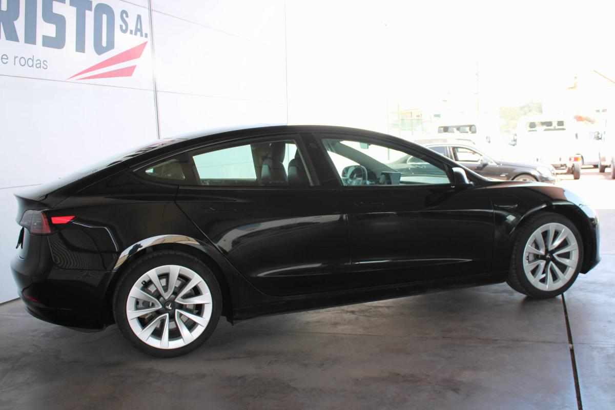 tesla-model-3-standard-range-2023-eletrico