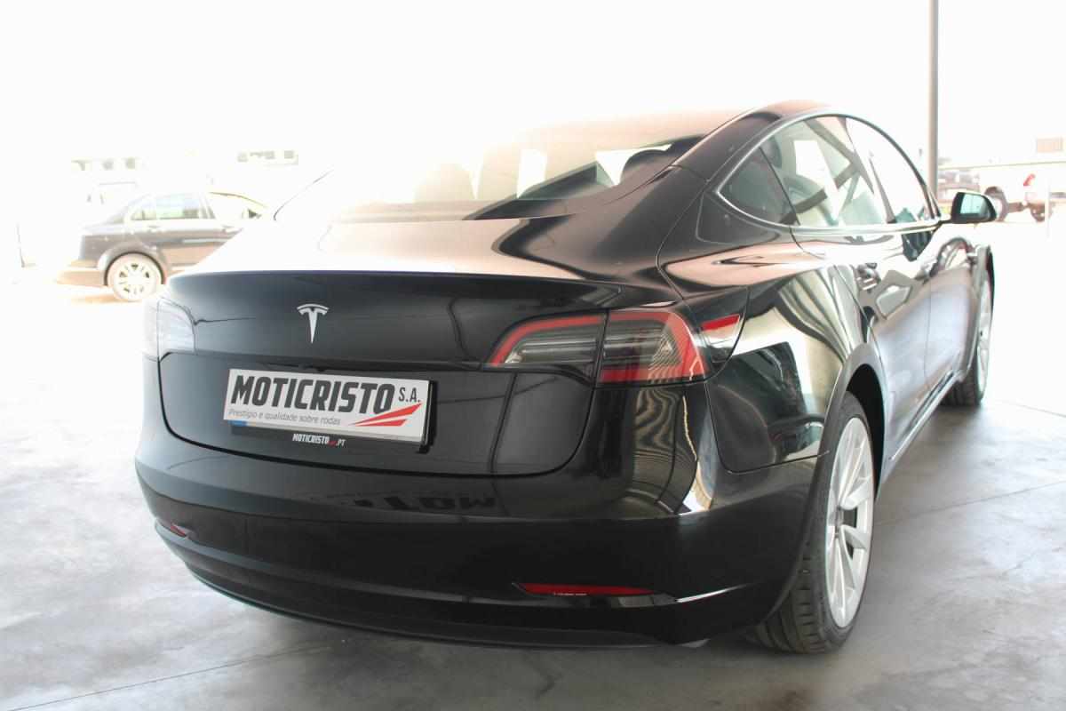tesla-model-3-standard-range-2023-eletrico