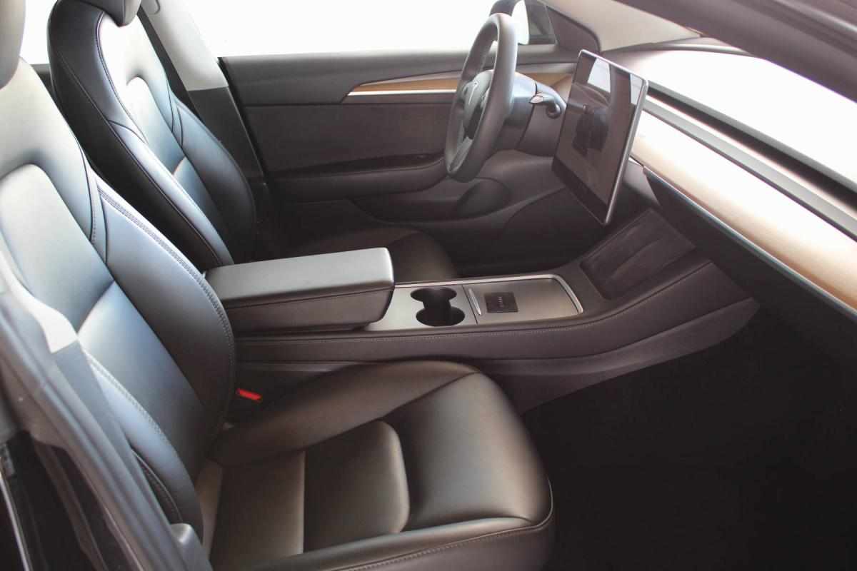 tesla-model-3-standard-range-2023-eletrico