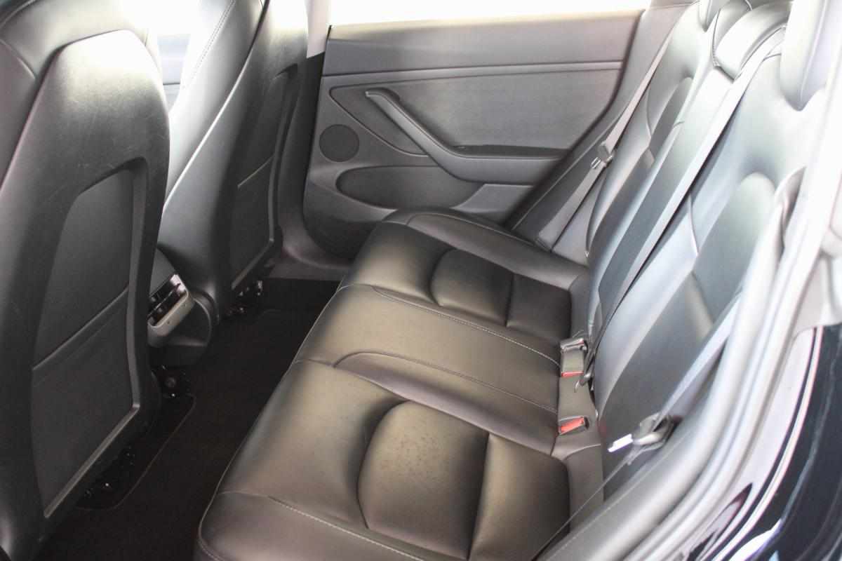 tesla-model-3-standard-range-2023-eletrico