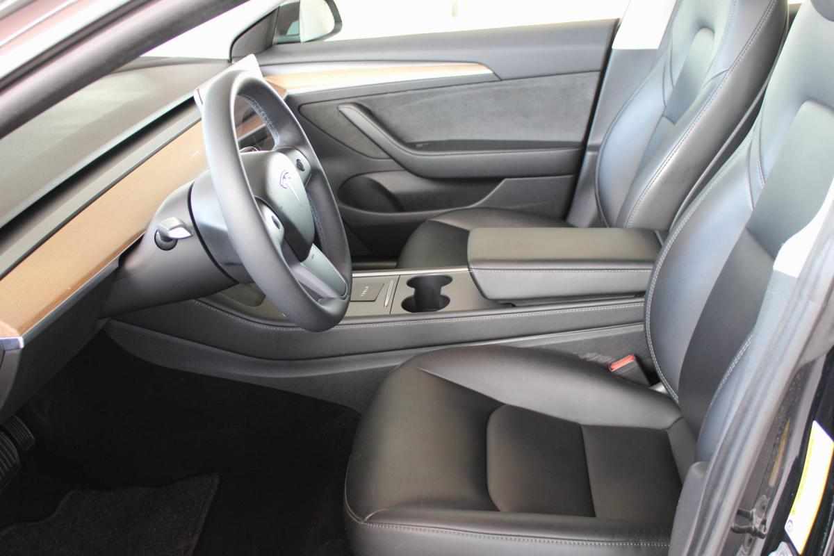 tesla-model-3-standard-range-2023-eletrico