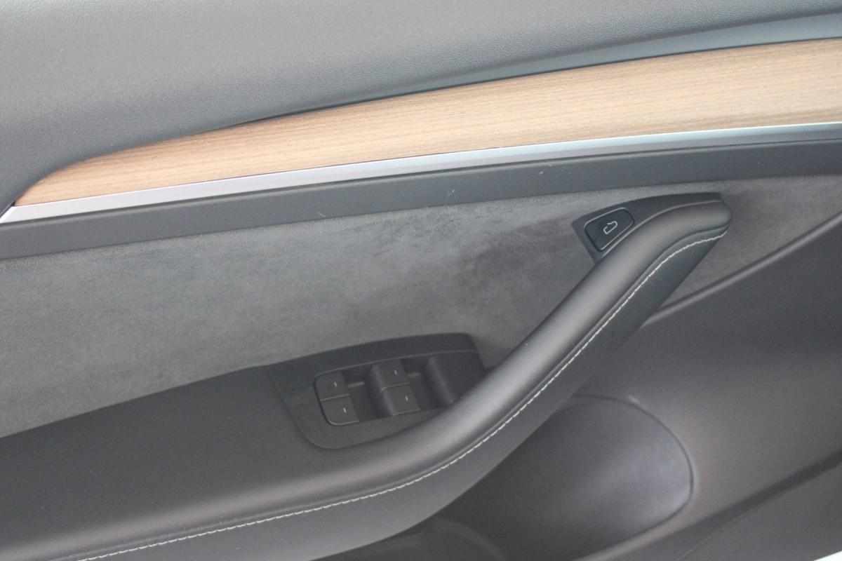 tesla-model-3-standard-range-2023-eletrico