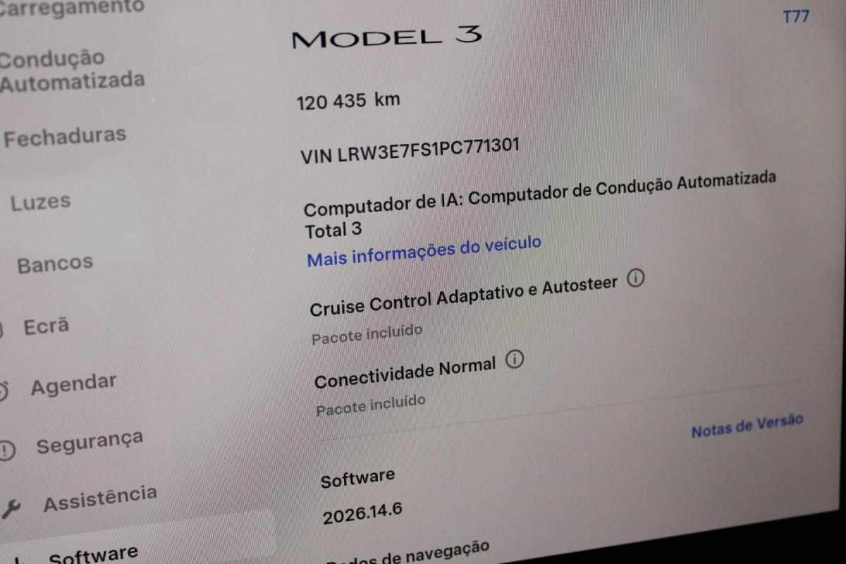 tesla-model-3-standard-range-2023-eletrico